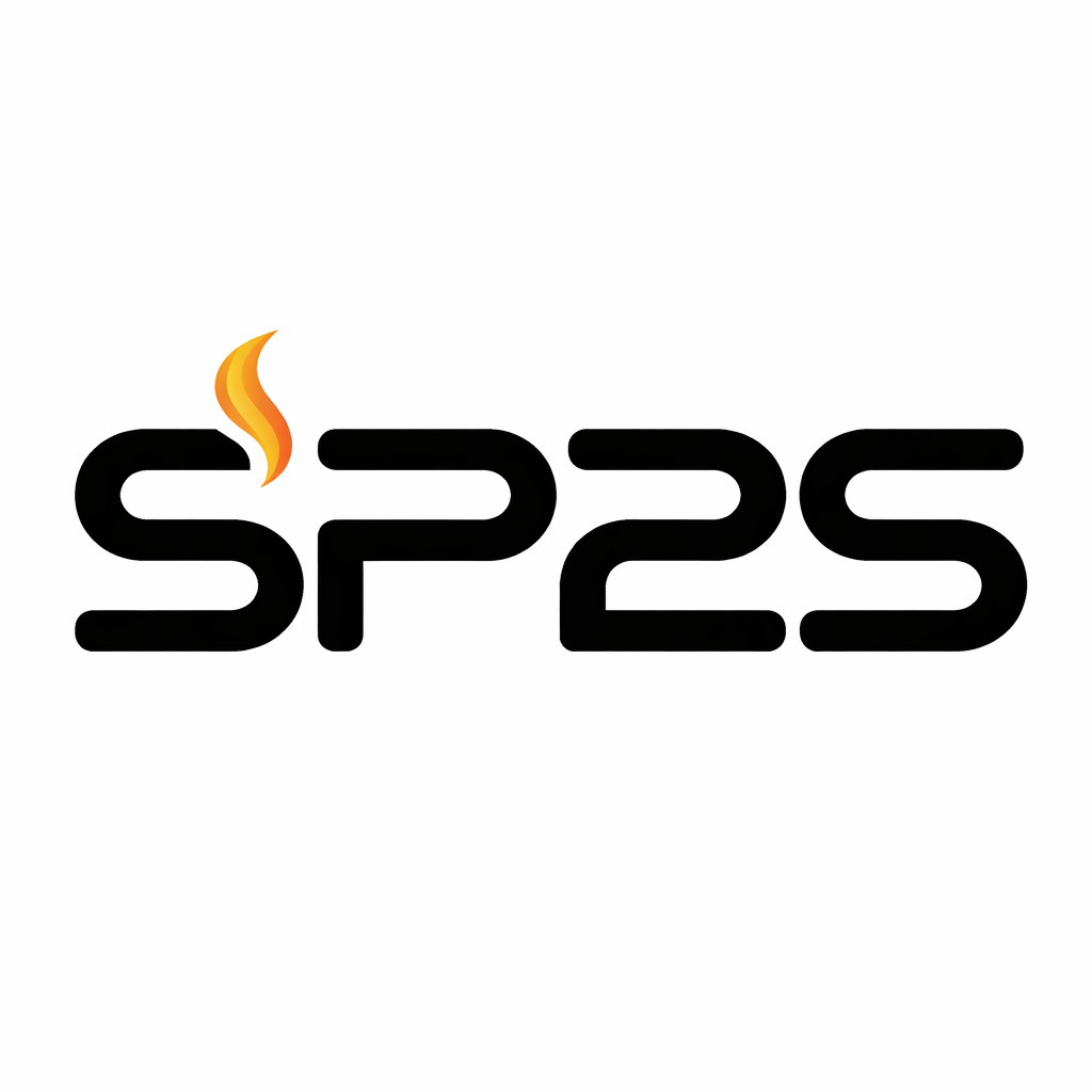SP2S
